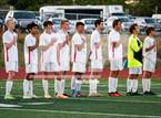 Photo from the gallery "Elizabeth @ The Classical Academy"