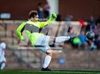 Photo from the gallery "Elizabeth @ The Classical Academy"