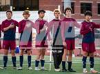 Photo from the gallery "Elizabeth @ The Classical Academy"
