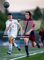 Photo from the gallery "Elizabeth @ The Classical Academy"