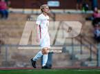Photo from the gallery "Elizabeth @ The Classical Academy"