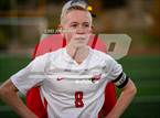 Photo from the gallery "Elizabeth @ The Classical Academy"