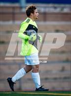 Photo from the gallery "Elizabeth @ The Classical Academy"