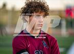 Photo from the gallery "Elizabeth @ The Classical Academy"