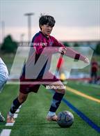 Photo from the gallery "Elizabeth @ The Classical Academy"