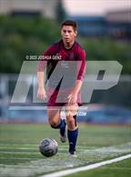 Photo from the gallery "Elizabeth @ The Classical Academy"