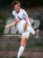 Photo from the gallery "Elizabeth @ The Classical Academy"