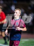Photo from the gallery "Elizabeth @ The Classical Academy"