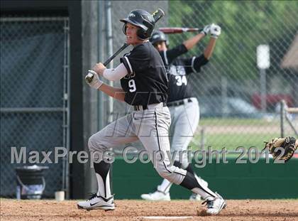 Thumbnail 1 in Etiwanda @ Glendora photogallery.
