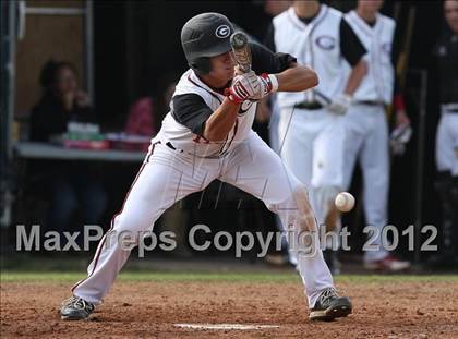 Thumbnail 3 in Etiwanda @ Glendora photogallery.
