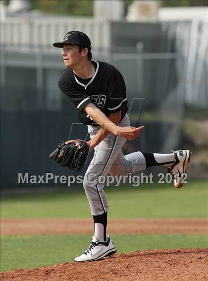 Thumbnail 3 in Etiwanda @ Glendora photogallery.