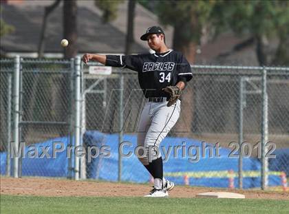 Thumbnail 3 in Etiwanda @ Glendora photogallery.
