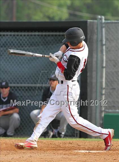 Thumbnail 2 in Etiwanda @ Glendora photogallery.