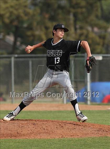 Thumbnail 2 in Etiwanda @ Glendora photogallery.