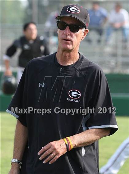 Thumbnail 1 in Etiwanda @ Glendora photogallery.