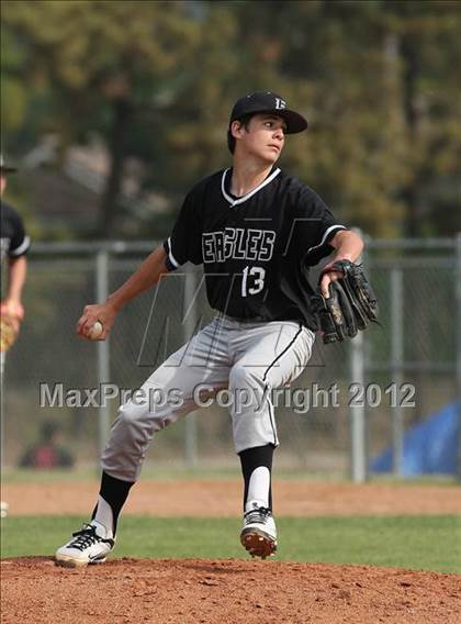 Thumbnail 3 in Etiwanda @ Glendora photogallery.