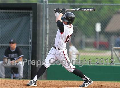 Thumbnail 1 in Etiwanda @ Glendora photogallery.