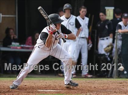 Thumbnail 1 in Etiwanda @ Glendora photogallery.