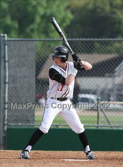 Thumbnail 2 in Etiwanda @ Glendora photogallery.