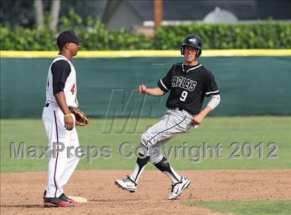 Thumbnail 2 in Etiwanda @ Glendora photogallery.