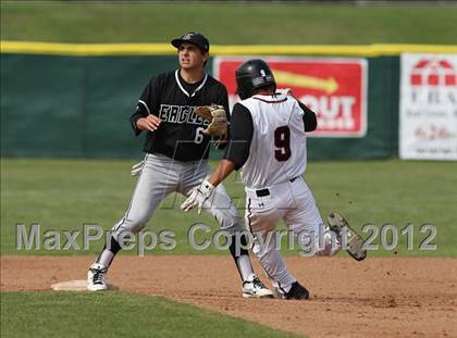Thumbnail 1 in Etiwanda @ Glendora photogallery.