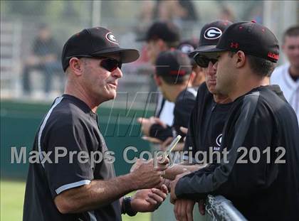 Thumbnail 2 in Etiwanda @ Glendora photogallery.