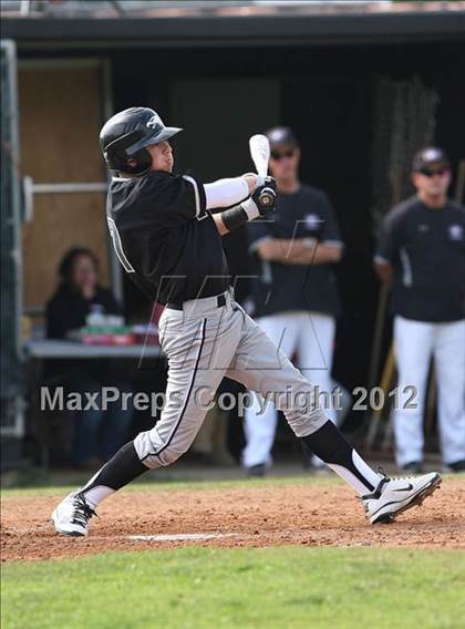 Thumbnail 1 in Etiwanda @ Glendora photogallery.