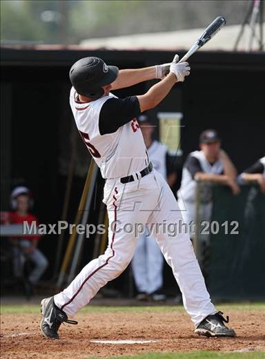 Thursday, Mar 29, 2012