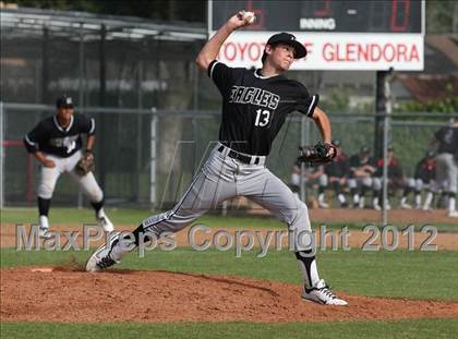 Thumbnail 3 in Etiwanda @ Glendora photogallery.