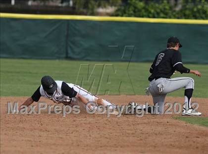 Thumbnail 2 in Etiwanda @ Glendora photogallery.