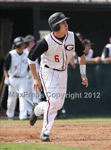 Thumbnail 2 in Etiwanda @ Glendora photogallery.