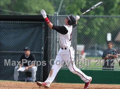 Thumbnail 2 in Etiwanda @ Glendora photogallery.