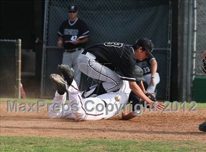 Thumbnail 2 in Etiwanda @ Glendora photogallery.