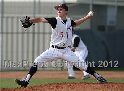 Thumbnail 1 in Etiwanda @ Glendora photogallery.