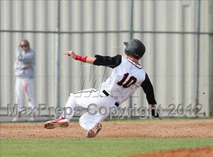 Thumbnail 2 in Etiwanda @ Glendora photogallery.
