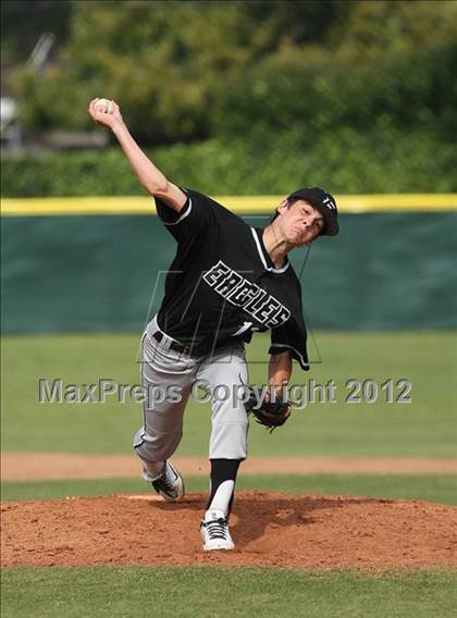 Thumbnail 3 in Etiwanda @ Glendora photogallery.
