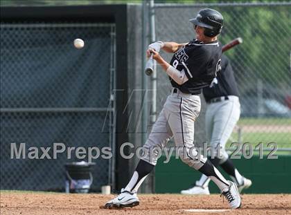 Thumbnail 3 in Etiwanda @ Glendora photogallery.