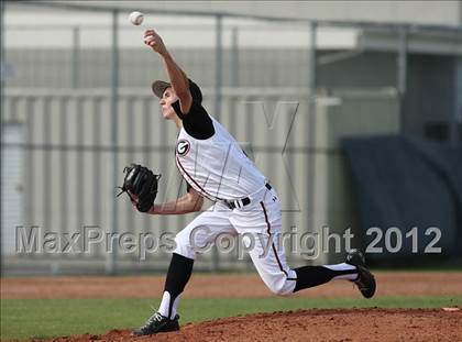 Thumbnail 3 in Etiwanda @ Glendora photogallery.
