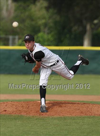 Thumbnail 3 in Etiwanda @ Glendora photogallery.