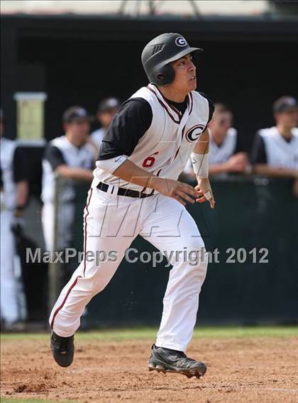 Thumbnail 3 in Etiwanda @ Glendora photogallery.