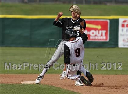 Thumbnail 2 in Etiwanda @ Glendora photogallery.