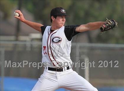 Thumbnail 3 in Etiwanda @ Glendora photogallery.