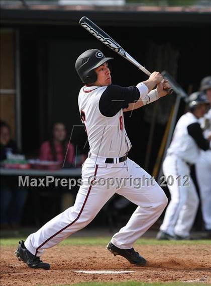 Thumbnail 2 in Etiwanda @ Glendora photogallery.