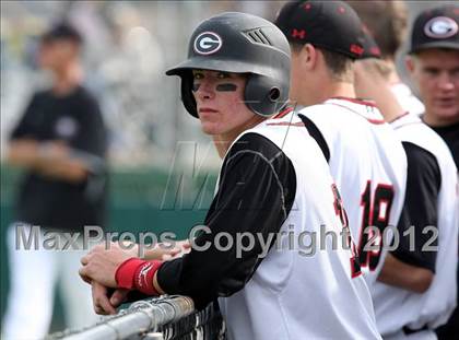 Thumbnail 3 in Etiwanda @ Glendora photogallery.