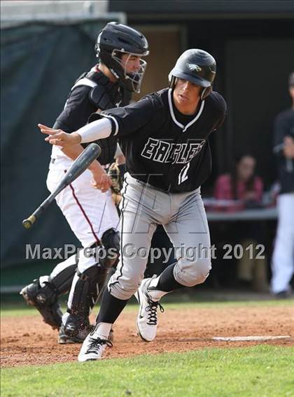Thumbnail 3 in Etiwanda @ Glendora photogallery.