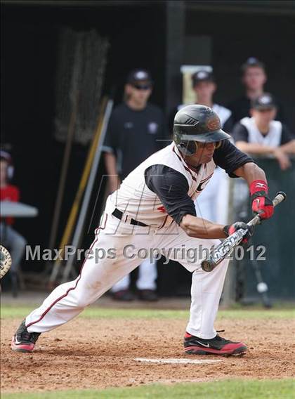 Thumbnail 3 in Etiwanda @ Glendora photogallery.