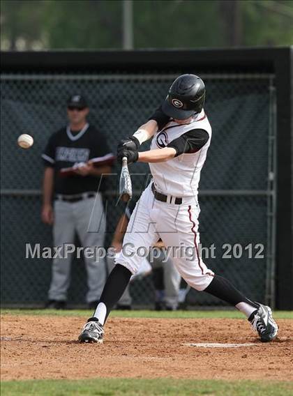 Thumbnail 1 in Etiwanda @ Glendora photogallery.