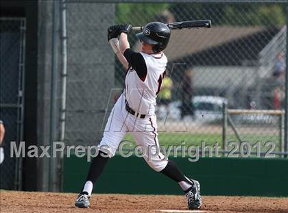 Thumbnail 3 in Etiwanda @ Glendora photogallery.