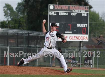 Thumbnail 2 in Etiwanda @ Glendora photogallery.