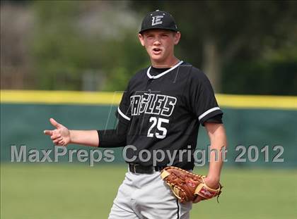 Thumbnail 3 in Etiwanda @ Glendora photogallery.